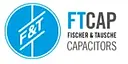 ftcap GmbH logo