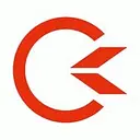 Taprogge Gesellschaft mbH logo