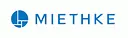 Christoph Miethke GmbH & Co. KG logo