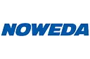 NOWEDA Apothekergenossenschaft eG logo