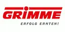 GRIMME Landmaschinenfabrik SE & Co. KG logo