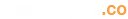 One Utility Bill logo