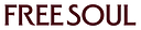 Free Soul logo