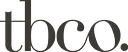 TBCo logo