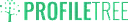 ProfileTree logo