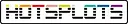 hotsplots GmbH logo