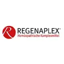 REGENAPLEX AG logo