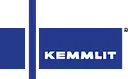 KEMMLIT Vertrieb GmbH logo