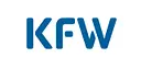 KfW Bankengruppe logo
