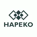 HAPEKO Deutschland GmbH logo