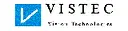 Vistec GmbH logo