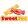 SWEET TEC GmbH logo