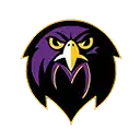 Monroe Township School District logo