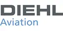 Diehl Aviation logo