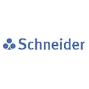 Anton Schneider Söhne GmbH & Co. KG logo