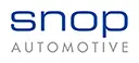 Snop Automotive Cologne GmbH logo