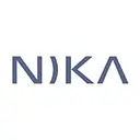 NIKA Optics GmbH logo