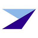 Pathward, N.A.  logo