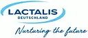 Lactalis Gruppe GmbH logo