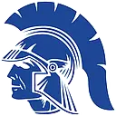 West Central School District logo