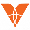 Venus Aerospace logo
