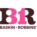 Baskin-Robbins logo