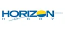Horizon Hobby GmbH logo