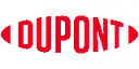 DuPont de Nemours (Luxembourg) S.à.r.l. logo