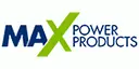 Max Power Products GmbH & Co. KG logo