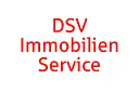 DSV Immobilien Service GmbH & Co. KG - Ein Unternehmen der DSV-Gruppe logo