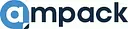 Ampack GmbH logo