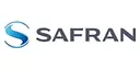 Safran Electronics & Defense Germany GmbH logo