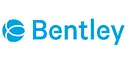 Bentley InnoMed GmbH logo