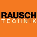 Rausch Technik GmbH logo