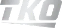 TKO Group Holdings, Inc. logo