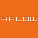 4flow logo