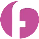 Schleich logo