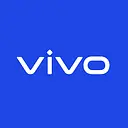 Vivo Pakistan logo