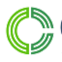 Confidence Management Systems logo