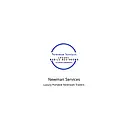Newman Services logo