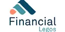Financial Legos Solutions logo