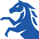 Kelso Building Services logo