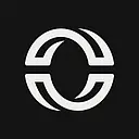 Oscilar logo