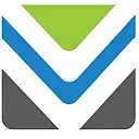 Rock Region METRO logo