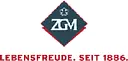 Zimmermann-Graeff & Müller GmbH logo