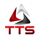 Trusted Tech Solutions logo