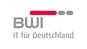 BWI GmbH logo