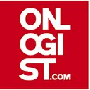 ONLOGIST GmbH logo