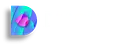 Dinotech Ltd logo