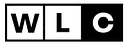 Trider Ltd logo
